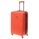 Travelite,  , tl072748-88